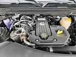 New 2025 Ram 3500 Tradesman Crew Cab 4x4 DRW Pickup for sale #R250219 - photo 22
