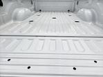 New 2025 Ram 3500 Tradesman Crew Cab 4x4 DRW Pickup for sale #R250219 - photo 23