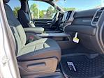 New 2025 Ram 1500 Big Horn Crew Cab 4x4 Pickup for sale #R250222 - photo 11
