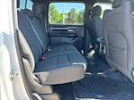 New 2025 Ram 1500 Big Horn Crew Cab 4x4 Pickup for sale #R250222 - photo 12