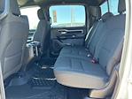 New 2025 Ram 1500 Big Horn Crew Cab 4x4 Pickup for sale #R250222 - photo 13