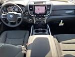New 2025 Ram 1500 Big Horn Crew Cab 4x4 Pickup for sale #R250222 - photo 14