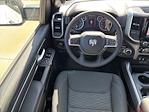 New 2025 Ram 1500 Big Horn Crew Cab 4x4 Pickup for sale #R250222 - photo 15