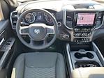 New 2025 Ram 1500 Big Horn Crew Cab 4x4 Pickup for sale #R250222 - photo 16