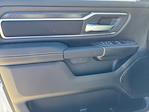 New 2025 Ram 1500 Big Horn Crew Cab 4x4 Pickup for sale #R250222 - photo 17