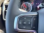 New 2025 Ram 1500 Big Horn Crew Cab 4x4 Pickup for sale #R250222 - photo 19
