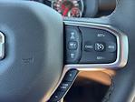 New 2025 Ram 1500 Big Horn Crew Cab 4x4 Pickup for sale #R250222 - photo 20