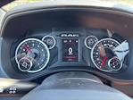 New 2025 Ram 1500 Big Horn Crew Cab 4x4 Pickup for sale #R250222 - photo 21