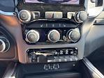 New 2025 Ram 1500 Big Horn Crew Cab 4x4 Pickup for sale #R250222 - photo 23
