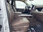 New 2025 Ram 2500 Longhorn Crew Cab 4x4 Pickup for sale #R250227 - photo 11
