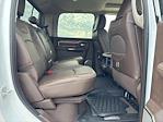 New 2025 Ram 2500 Longhorn Crew Cab 4x4 Pickup for sale #R250227 - photo 12
