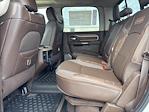 New 2025 Ram 2500 Longhorn Crew Cab 4x4 Pickup for sale #R250227 - photo 13