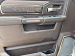 New 2025 Ram 2500 Longhorn Crew Cab 4x4 Pickup for sale #R250227 - photo 17