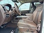 New 2025 Ram 2500 Longhorn Crew Cab 4x4 Pickup for sale #R250227 - photo 18
