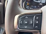 New 2025 Ram 2500 Longhorn Crew Cab 4x4 Pickup for sale #R250227 - photo 19