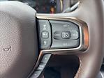New 2025 Ram 2500 Longhorn Crew Cab 4x4 Pickup for sale #R250227 - photo 20