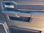 New 2025 Ram 2500 Laramie Crew Cab 4x4 Pickup for sale #R250231 - photo 10
