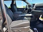 New 2025 Ram 2500 Laramie Crew Cab 4x4 Pickup for sale #R250231 - photo 11