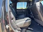 New 2025 Ram 2500 Laramie Crew Cab 4x4 Pickup for sale #R250231 - photo 12