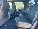 New 2025 Ram 2500 Laramie Crew Cab 4x4 Pickup for sale #R250231 - photo 13