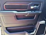 New 2025 Ram 2500 Laramie Crew Cab 4x4 Pickup for sale #R250231 - photo 17