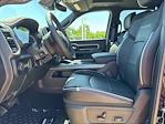 New 2025 Ram 2500 Laramie Crew Cab 4x4 Pickup for sale #R250231 - photo 18