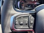 New 2025 Ram 2500 Laramie Crew Cab 4x4 Pickup for sale #R250231 - photo 19