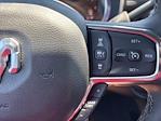 New 2025 Ram 2500 Laramie Crew Cab 4x4 Pickup for sale #R250231 - photo 20