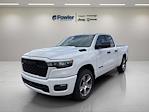 New 2025 Ram 1500 Tradesman Quad Cab Pickup for sale #R250234 - photo 1
