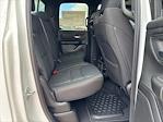 New 2025 Ram 1500 Tradesman Quad Cab Pickup for sale #R250234 - photo 12