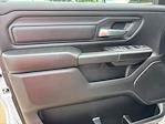 New 2025 Ram 1500 Tradesman Quad Cab Pickup for sale #R250234 - photo 17