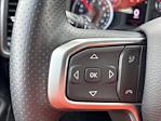 New 2025 Ram 1500 Tradesman Quad Cab Pickup for sale #R250234 - photo 19
