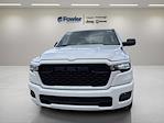 New 2025 Ram 1500 Tradesman Quad Cab Pickup for sale #R250234 - photo 2