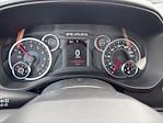 New 2025 Ram 1500 Tradesman Quad Cab Pickup for sale #R250234 - photo 21