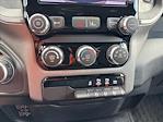 New 2025 Ram 1500 Tradesman Quad Cab Pickup for sale #R250234 - photo 23