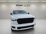 New 2025 Ram 1500 Tradesman Quad Cab Pickup for sale #R250234 - photo 3