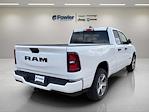 New 2025 Ram 1500 Tradesman Quad Cab Pickup for sale #R250234 - photo 5