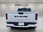 New 2025 Ram 1500 Tradesman Quad Cab Pickup for sale #R250234 - photo 6