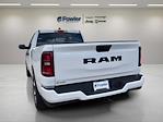 New 2025 Ram 1500 Tradesman Quad Cab Pickup for sale #R250234 - photo 7