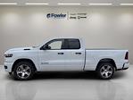 New 2025 Ram 1500 Tradesman Quad Cab Pickup for sale #R250234 - photo 8