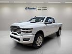 New 2025 Ram 2500 Laramie Crew Cab 4x4 Pickup for sale #R250238 - photo 1