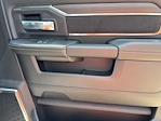 New 2025 Ram 2500 Laramie Crew Cab 4x4 Pickup for sale #R250238 - photo 10