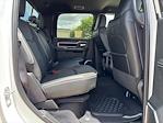 New 2025 Ram 2500 Laramie Crew Cab 4x4 Pickup for sale #R250238 - photo 12