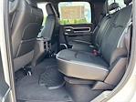 New 2025 Ram 2500 Laramie Crew Cab 4x4 Pickup for sale #R250238 - photo 13