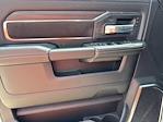 New 2025 Ram 2500 Laramie Crew Cab 4x4 Pickup for sale #R250238 - photo 17