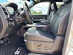 New 2025 Ram 2500 Laramie Crew Cab 4x4 Pickup for sale #R250238 - photo 18