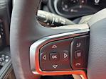 New 2025 Ram 2500 Laramie Crew Cab 4x4 Pickup for sale #R250238 - photo 19