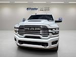 New 2025 Ram 2500 Laramie Crew Cab 4x4 Pickup for sale #R250238 - photo 2