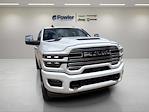New 2025 Ram 2500 Laramie Crew Cab 4x4 Pickup for sale #R250238 - photo 3