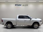 New 2025 Ram 2500 Laramie Crew Cab 4x4 Pickup for sale #R250238 - photo 4